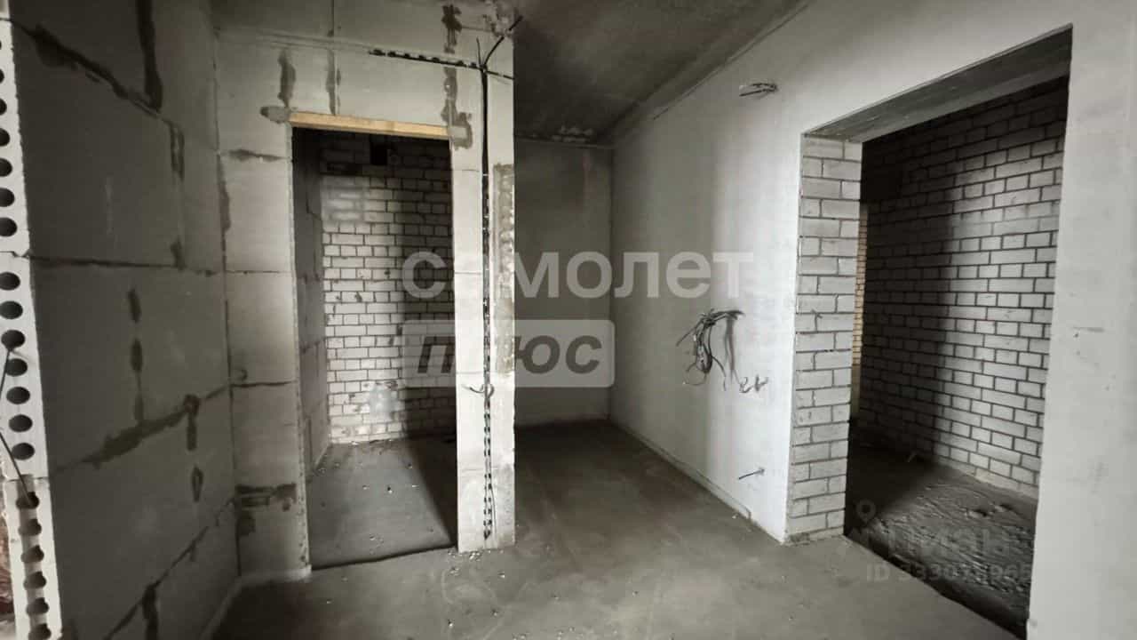 Россия, Орёл, Коллективная улица, 3, фото 5
