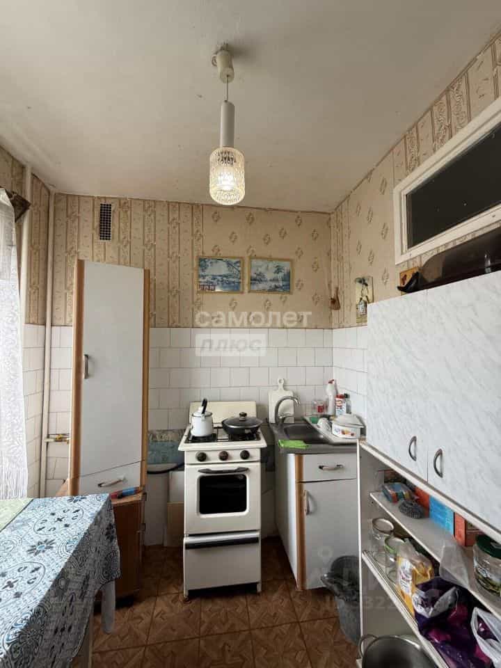 Россия, Архангельская область, Коряжма, проспект Ленина, 20А, фото 4