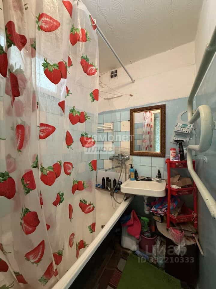 Россия, Архангельская область, Коряжма, проспект Ленина, 20А, фото 5