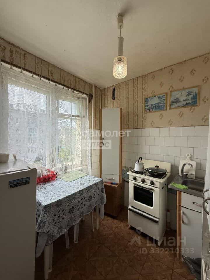 Россия, Архангельская область, Коряжма, проспект Ленина, 20А, фото 7