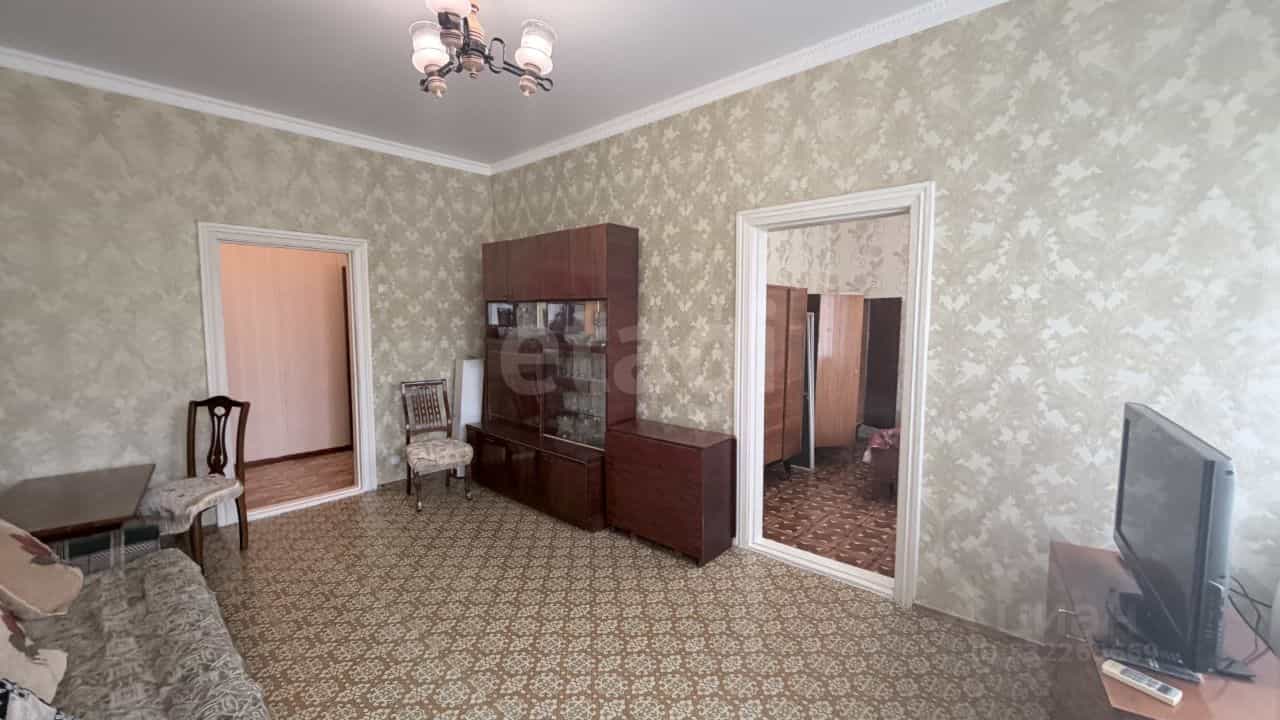 Россия, Республика Дагестан, Махачкала, улица Магидова, 128