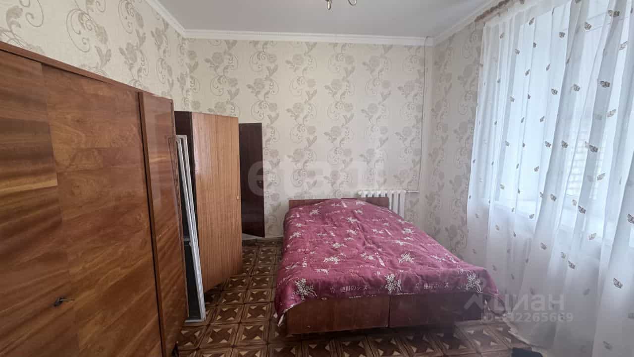 Россия, Республика Дагестан, Махачкала, улица Магидова, 128, фото 4