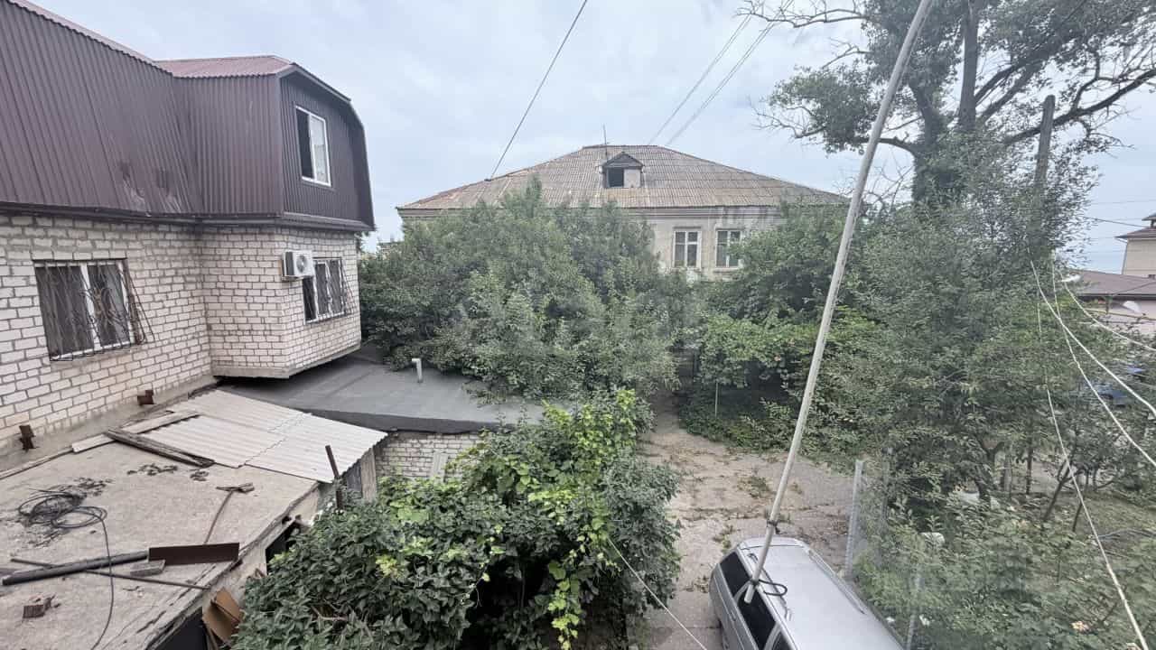 Россия, Республика Дагестан, Махачкала, улица Магидова, 128, фото 5