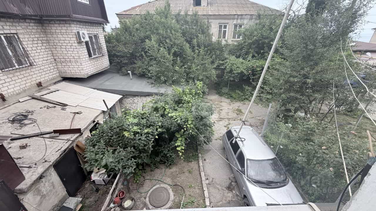 Россия, Республика Дагестан, Махачкала, улица Магидова, 128, фото 6