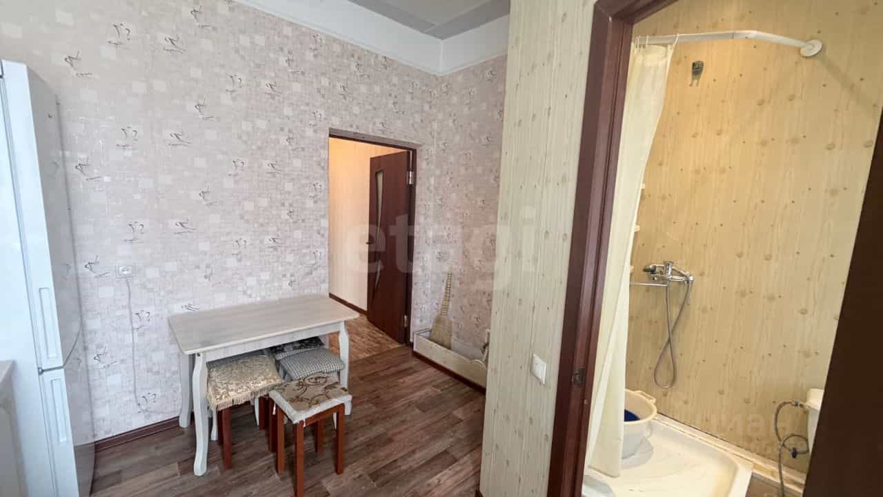 Россия, Республика Дагестан, Махачкала, улица Магидова, 128, фото 8