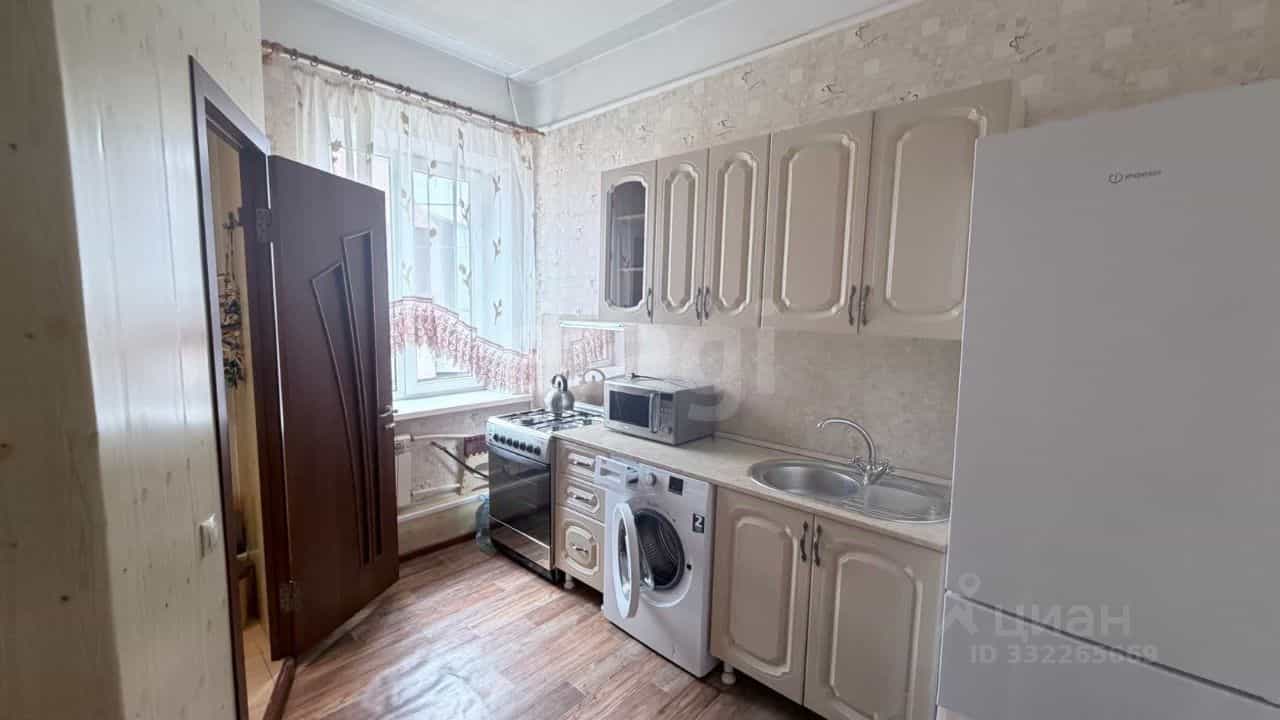 Россия, Республика Дагестан, Махачкала, улица Магидова, 128, фото 9