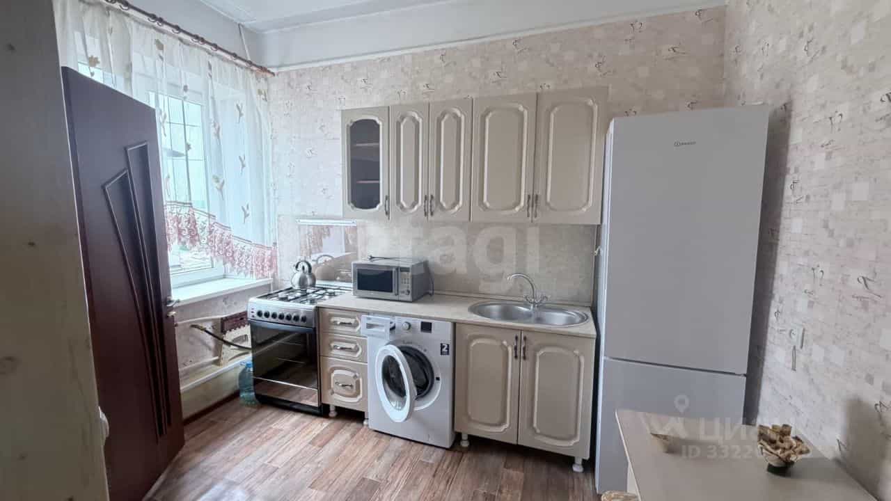 Россия, Республика Дагестан, Махачкала, улица Магидова, 128, фото 11