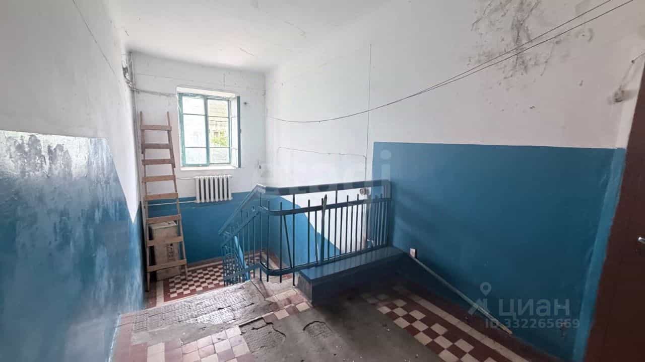Россия, Республика Дагестан, Махачкала, улица Магидова, 128, фото 12