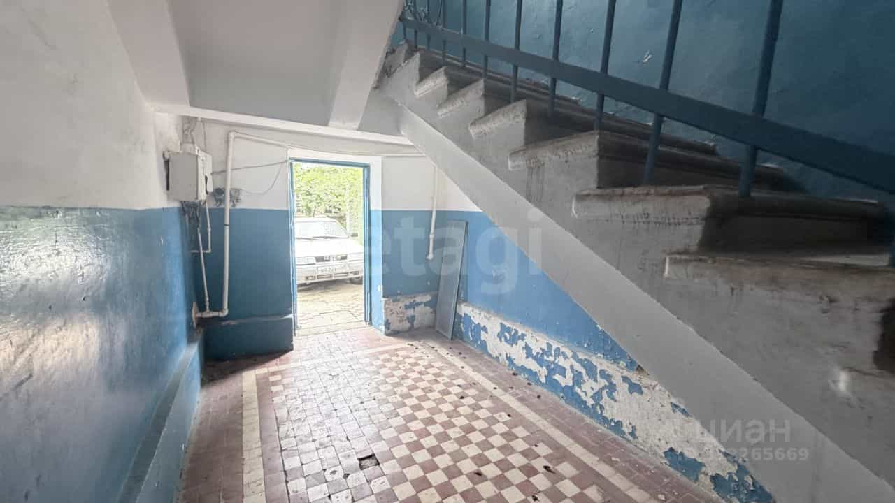 Россия, Республика Дагестан, Махачкала, улица Магидова, 128, фото 13