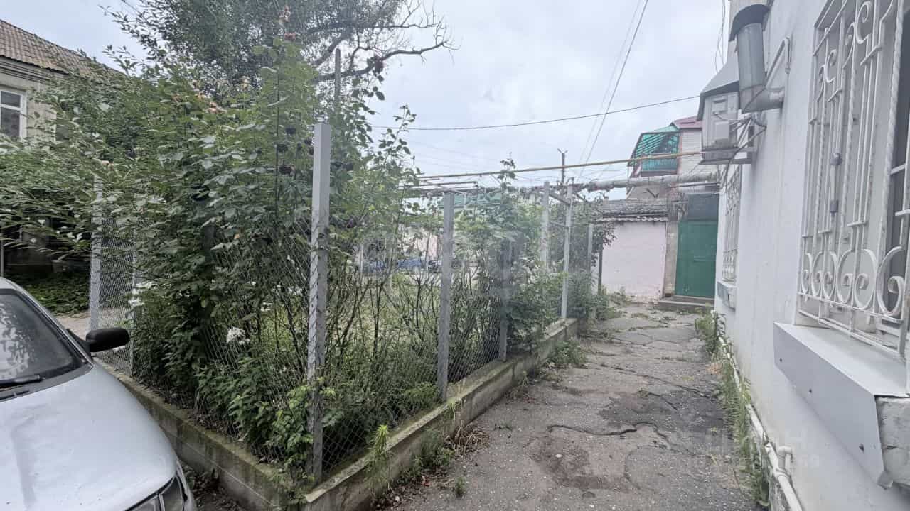Россия, Республика Дагестан, Махачкала, улица Магидова, 128, фото 14