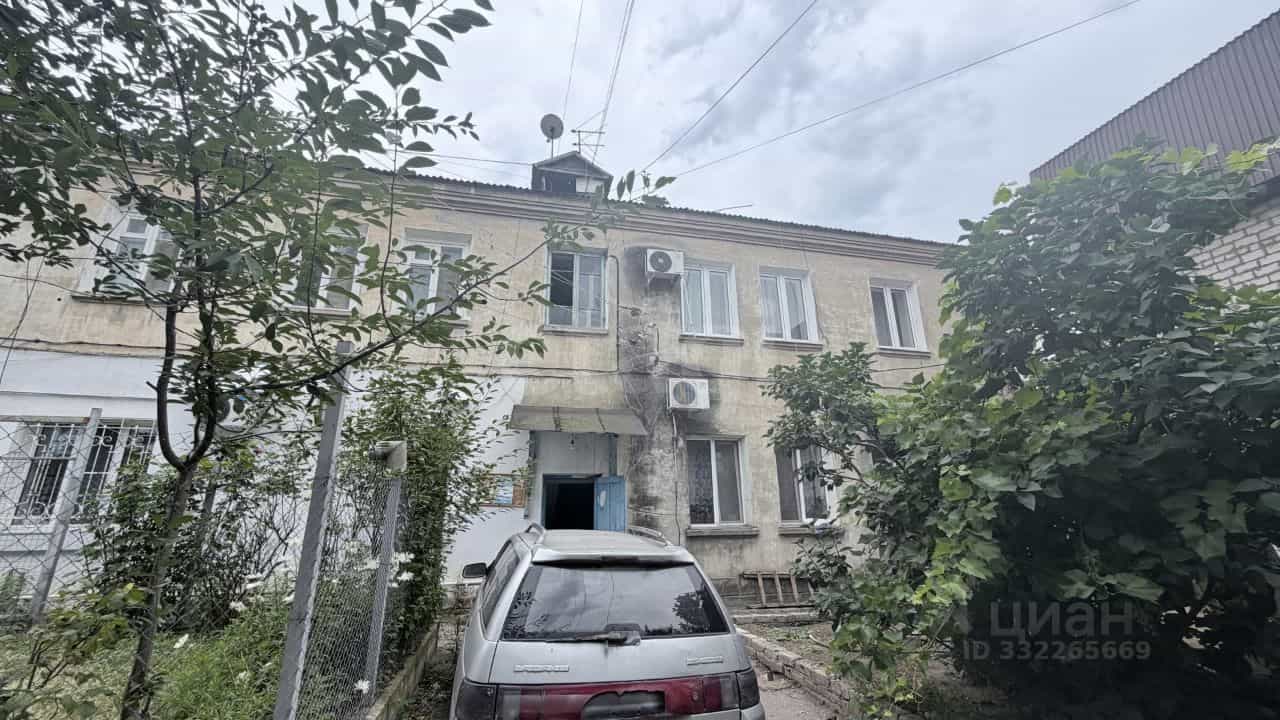 Россия, Республика Дагестан, Махачкала, улица Магидова, 128, фото 15