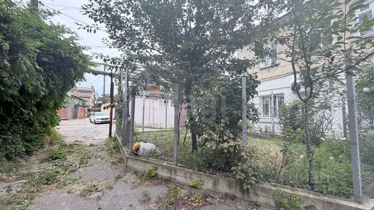 Россия, Республика Дагестан, Махачкала, улица Магидова, 128, фото 16