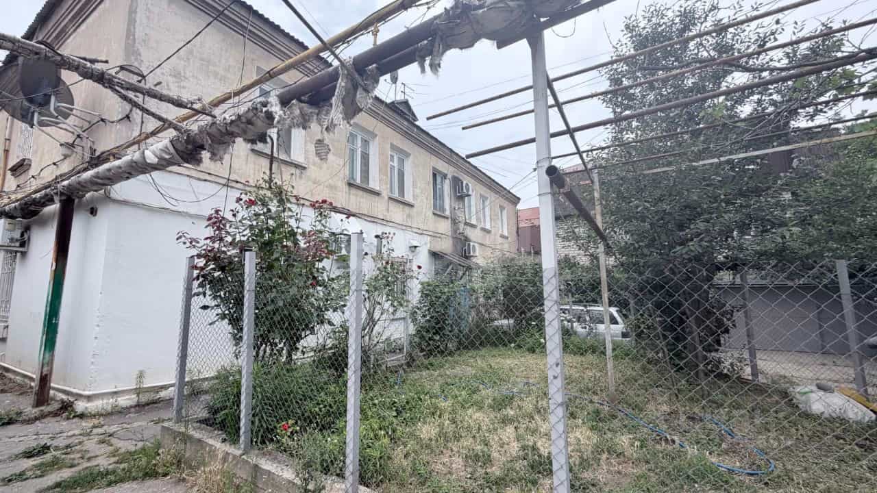 Россия, Республика Дагестан, Махачкала, улица Магидова, 128, фото 17