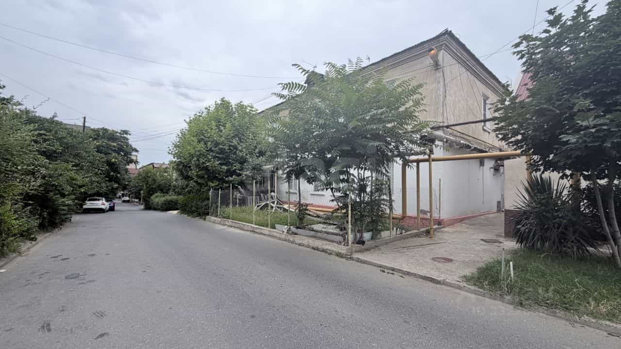 Россия, Республика Дагестан, Махачкала, улица Магидова, 128, фото 18