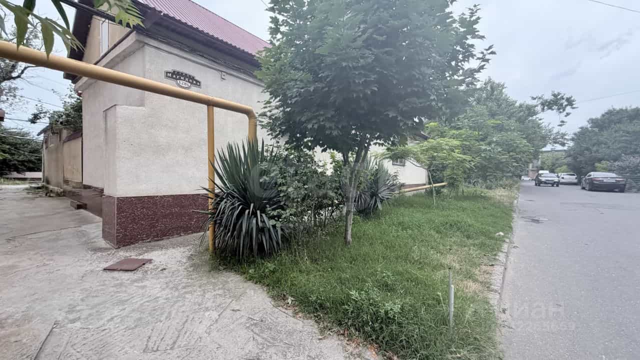 Россия, Республика Дагестан, Махачкала, улица Магидова, 128, фото 20