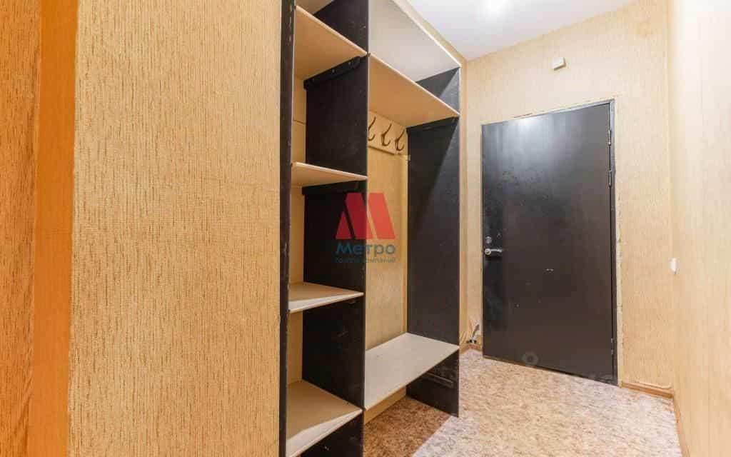 Россия, Ярославль, район Дядьково, Балтийская улица, 10, фото 13