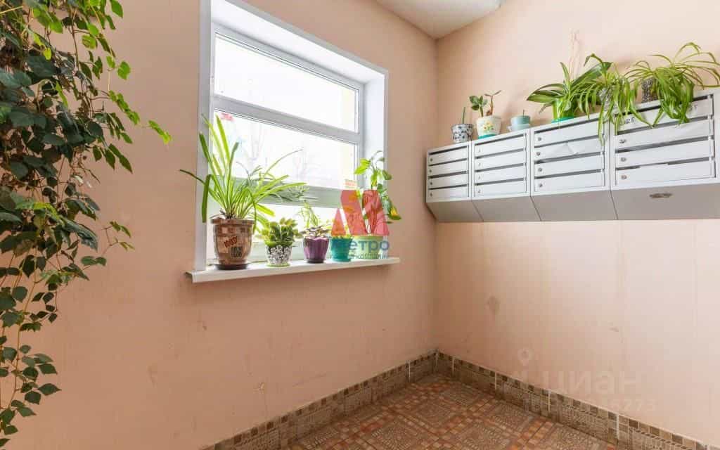 Россия, Ярославль, район Дядьково, Балтийская улица, 10, фото 15