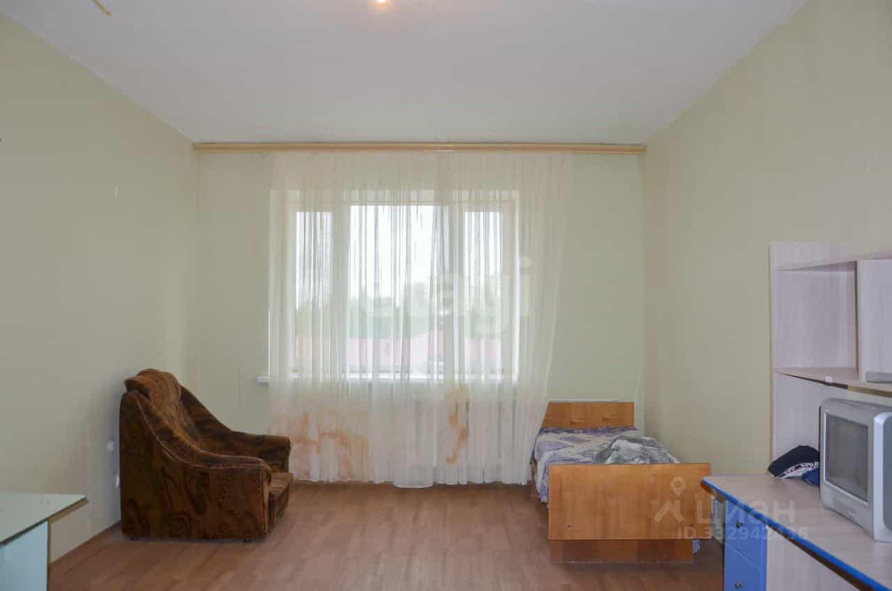 Россия, Республика Мордовия, Саранск, улица Попова, 64В, фото 9