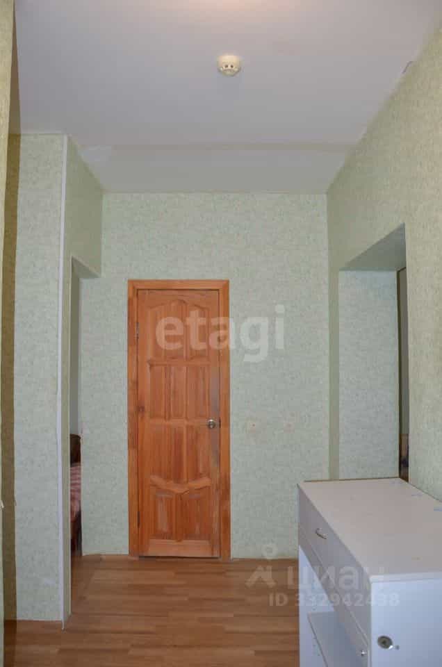 Россия, Республика Мордовия, Саранск, улица Попова, 64В, фото 18