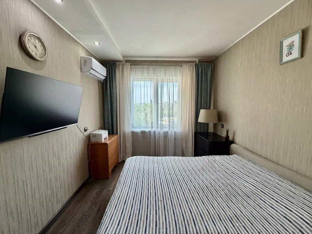 Россия, Иркутск, бульвар Рябикова, 22А, фото 2