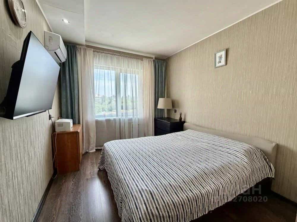 Россия, Иркутск, бульвар Рябикова, 22А, фото 3