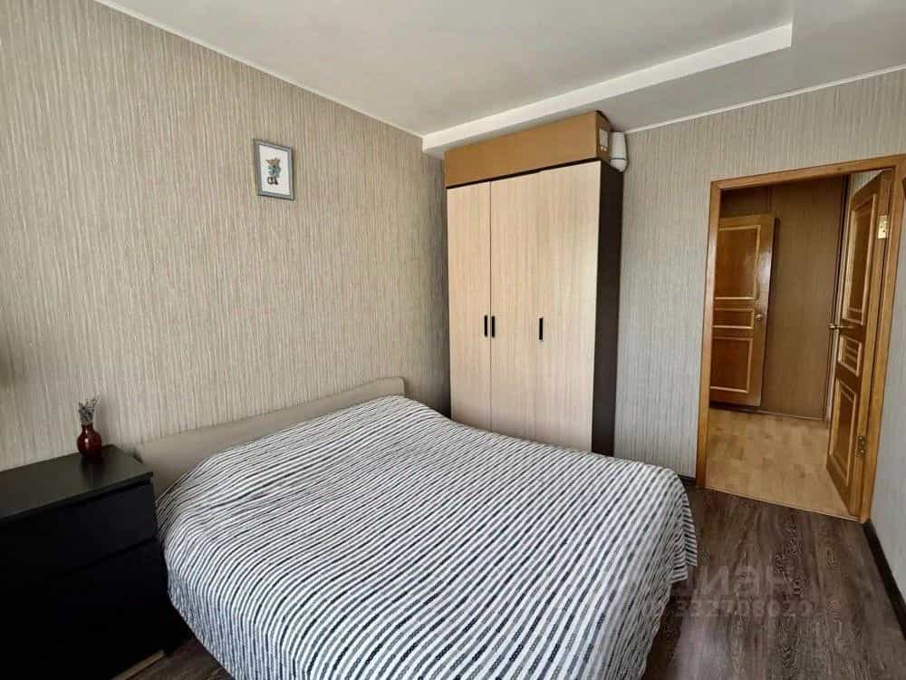 Россия, Иркутск, бульвар Рябикова, 22А, фото 6