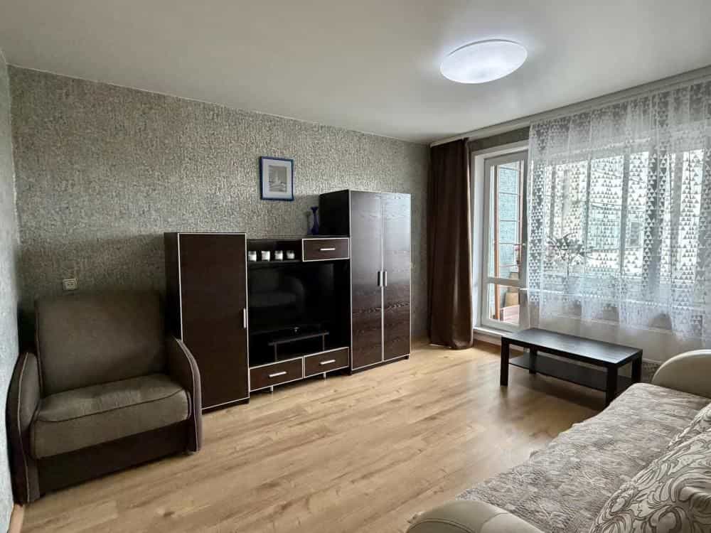 Россия, Иркутск, бульвар Рябикова, 22А, фото 11