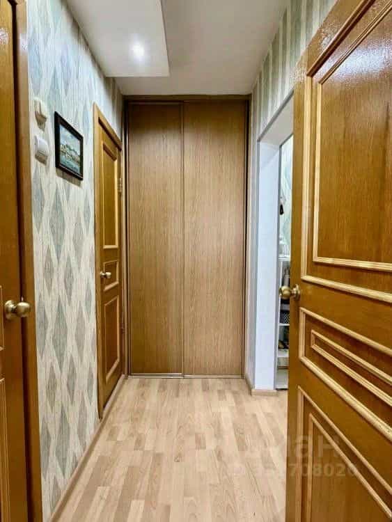 Россия, Иркутск, бульвар Рябикова, 22А, фото 19