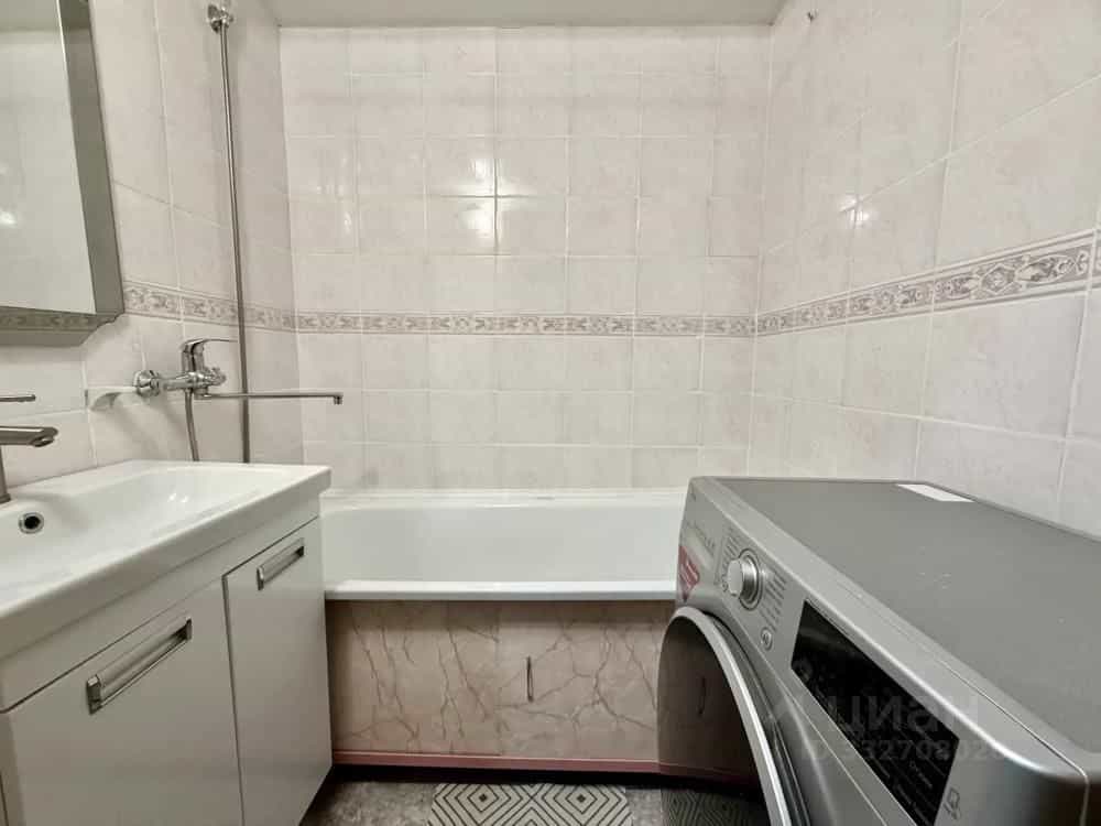 Россия, Иркутск, бульвар Рябикова, 22А, фото 20