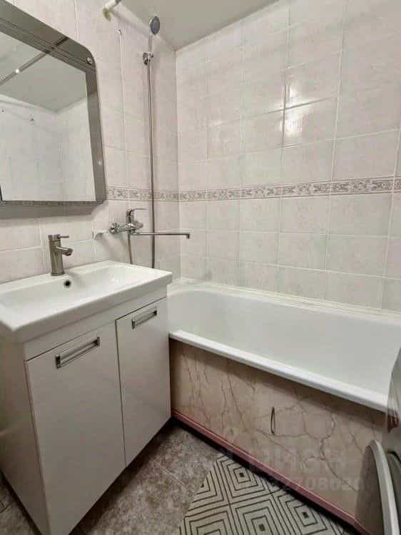 Россия, Иркутск, бульвар Рябикова, 22А, фото 21