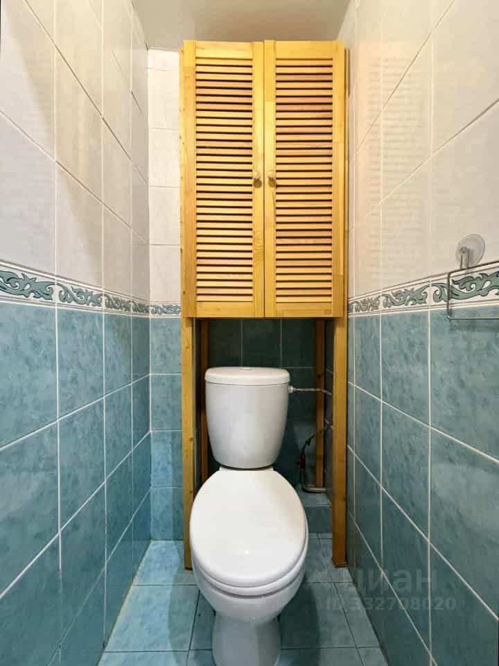 Россия, Иркутск, бульвар Рябикова, 22А, фото 22
