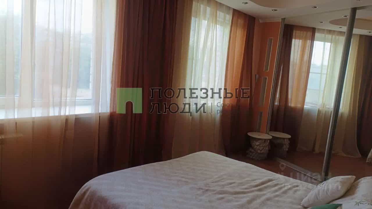 Россия, Белгород, улица Гоголя, 15, фото 14