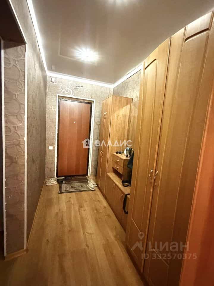 Россия, Белгородская область, Яковлевский муниципальный округ, рабочий посёлок Яковлево, улица Шаландина, 86А, фото 8
