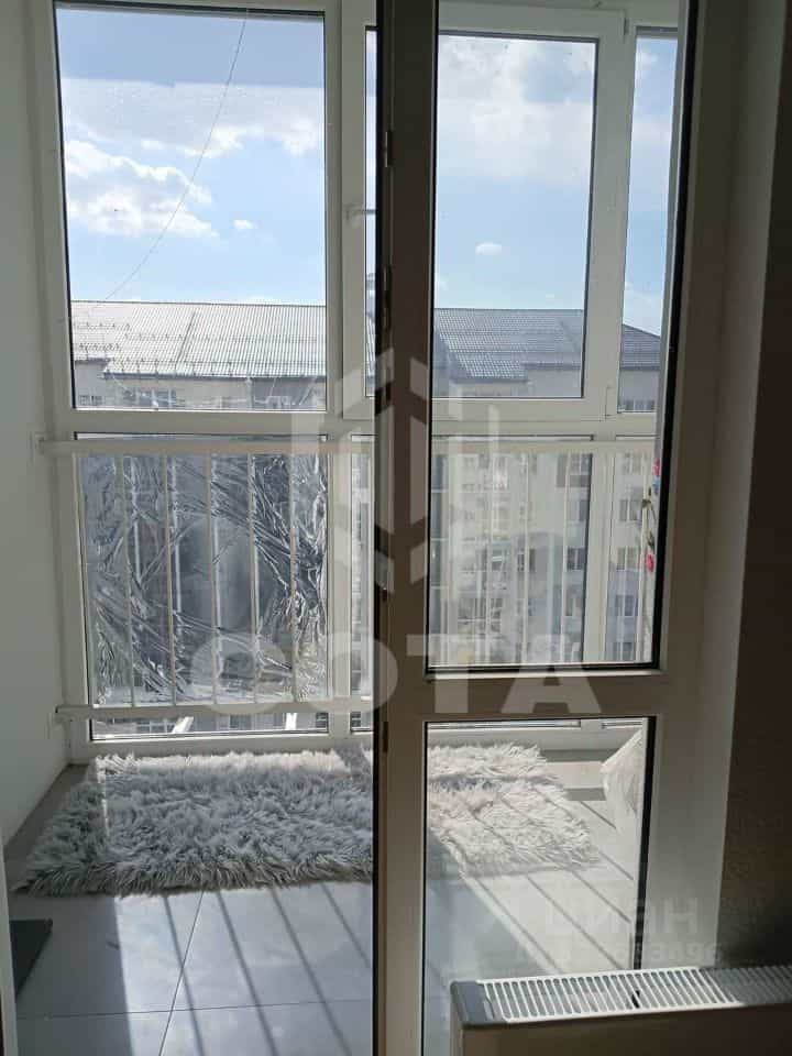 Россия, Воронежская область, село Новая Усмань, улица Серебряный Век, 1, фото 20