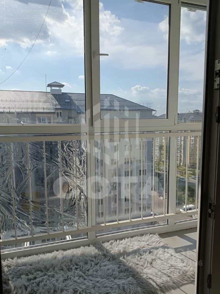 Россия, Воронежская область, село Новая Усмань, улица Серебряный Век, 1, фото 21