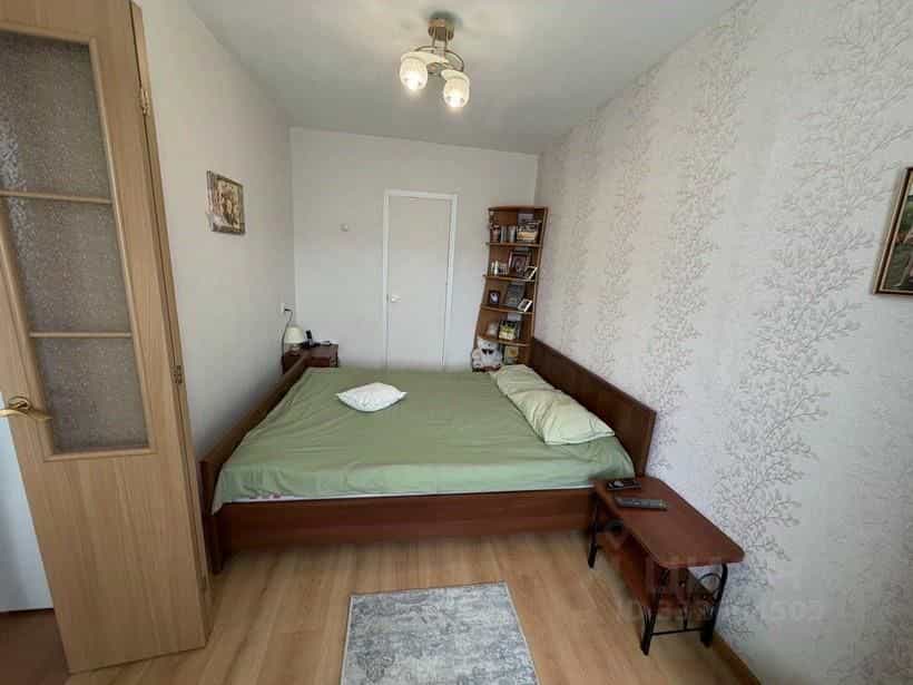 Россия, Пермь, Чистопольская улица, 23, фото 4