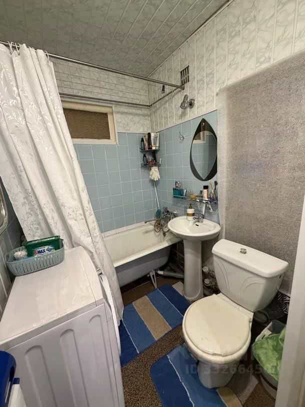 Россия, Пермь, Чистопольская улица, 23, фото 8