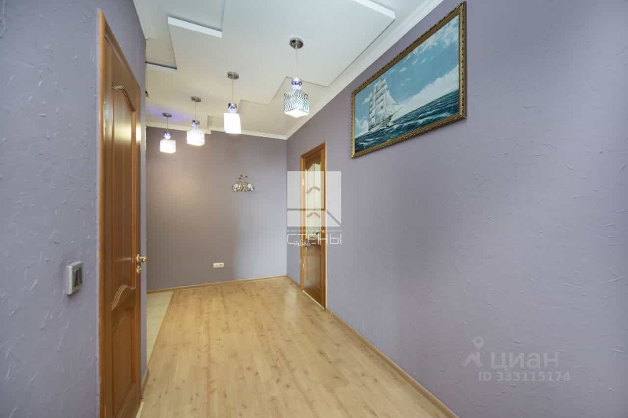 Россия, Амурская область, Благовещенск, Артиллерийская улица, 17, фото 15