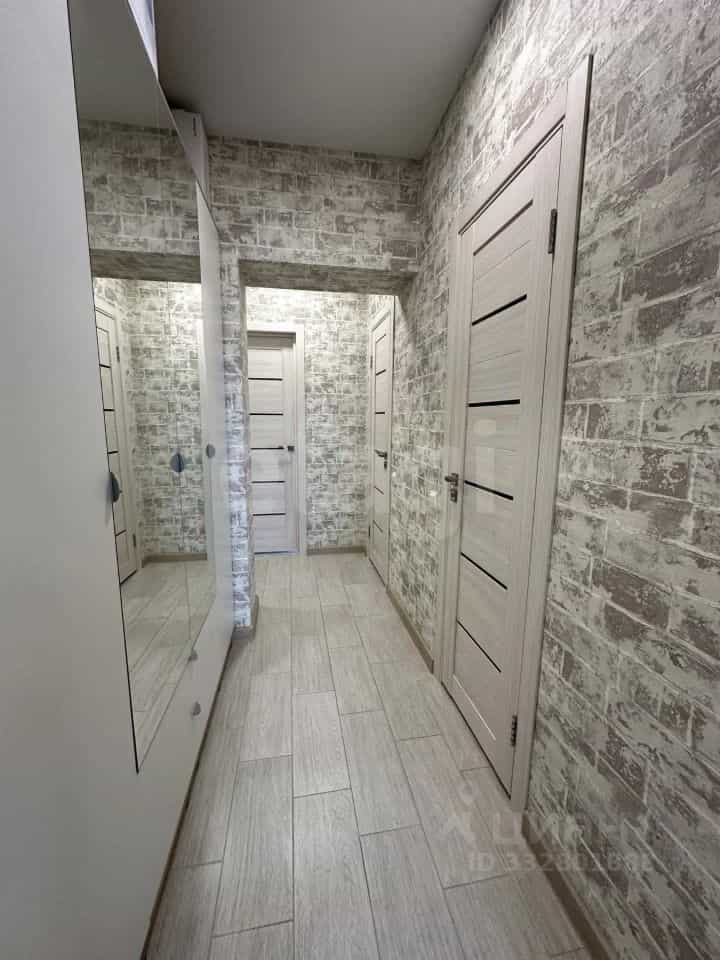 Россия, Кострома, улица Ленина, 160Вк1, фото 23