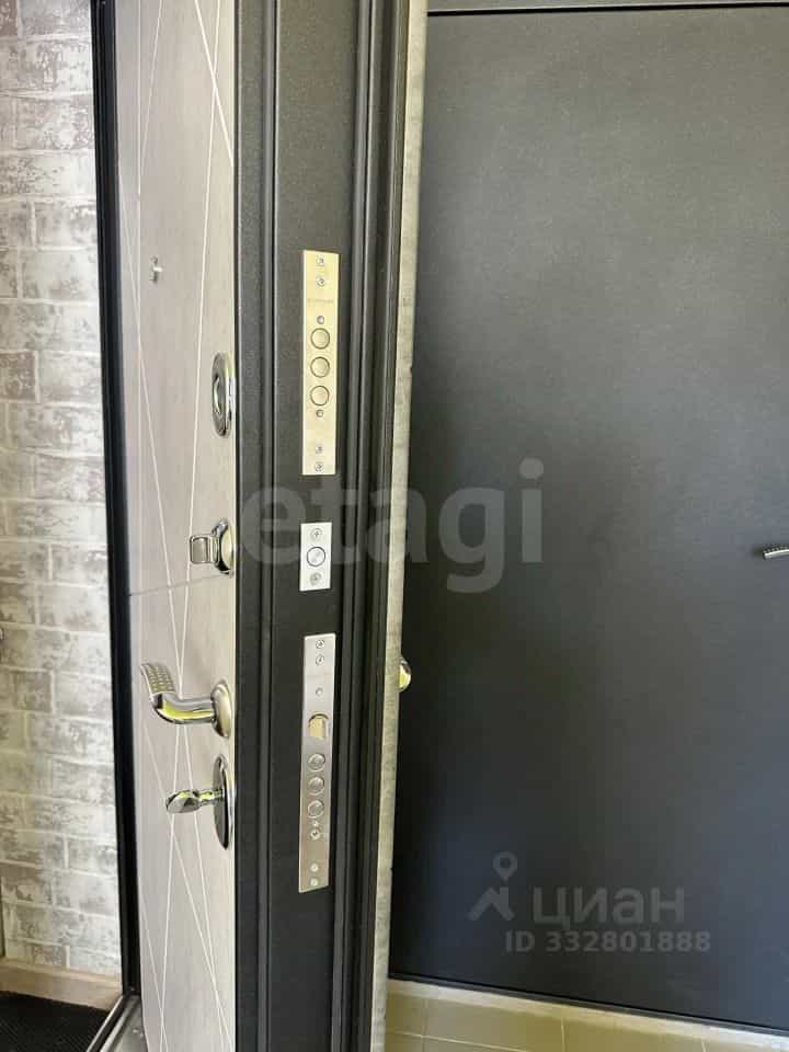 Россия, Кострома, улица Ленина, 160Вк1, фото 26