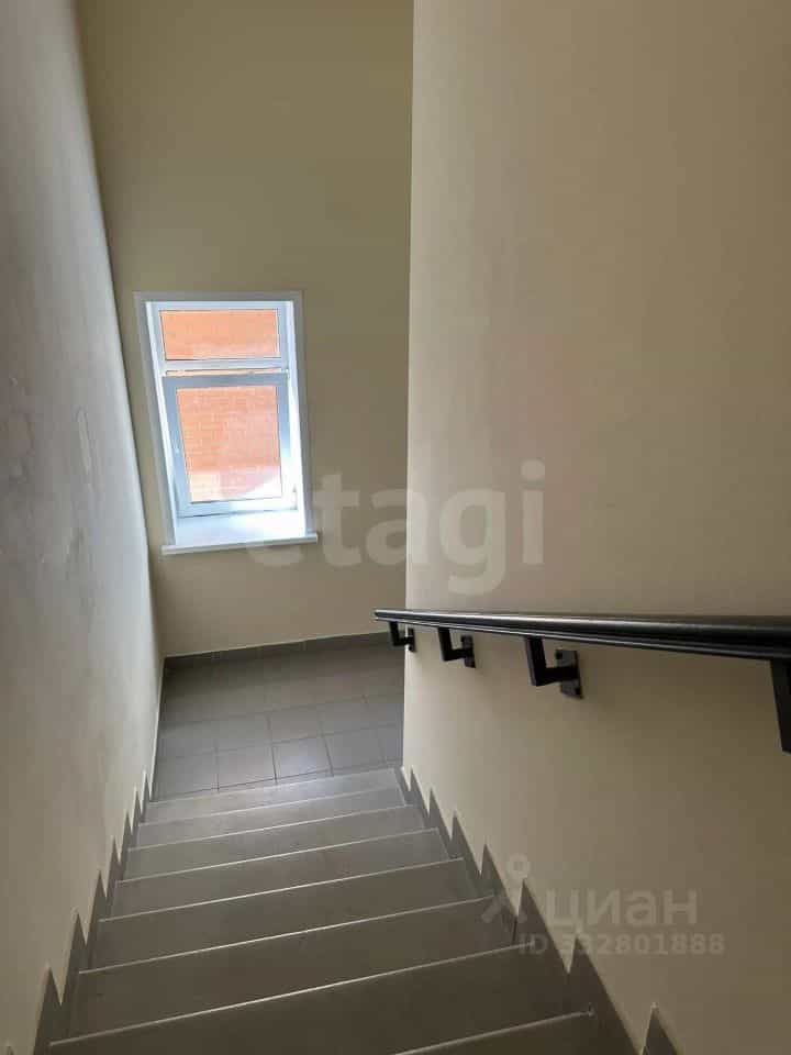 Россия, Кострома, улица Ленина, 160Вк1, фото 32