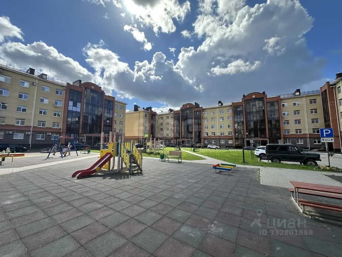 Россия, Кострома, улица Ленина, 160Вк1, фото 37
