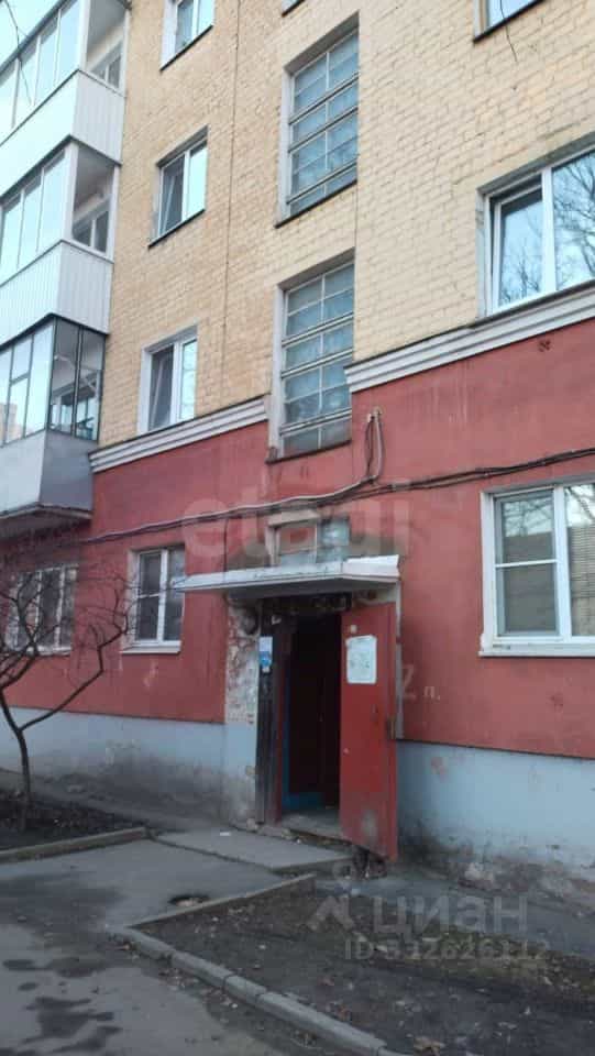 Россия, Орёл, Московская улица, 62, фото 18