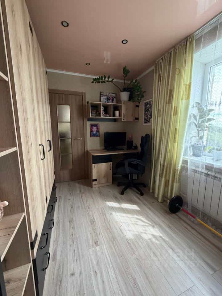 Россия, Челябинская область, Копейск, Театральная улица, 12А, фото 4