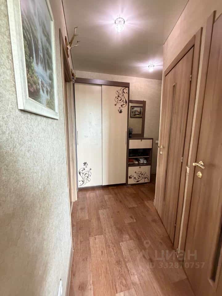 Россия, Челябинская область, Копейск, Театральная улица, 12А, фото 9