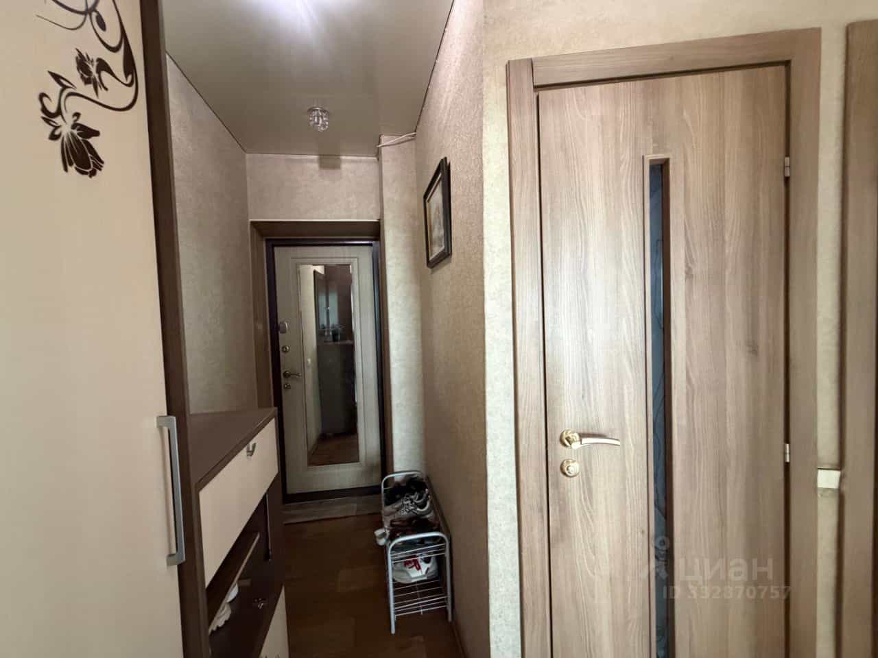 Россия, Челябинская область, Копейск, Театральная улица, 12А, фото 10