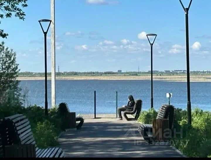 Россия, Челябинская область, Копейск, Театральная улица, 12А, фото 15