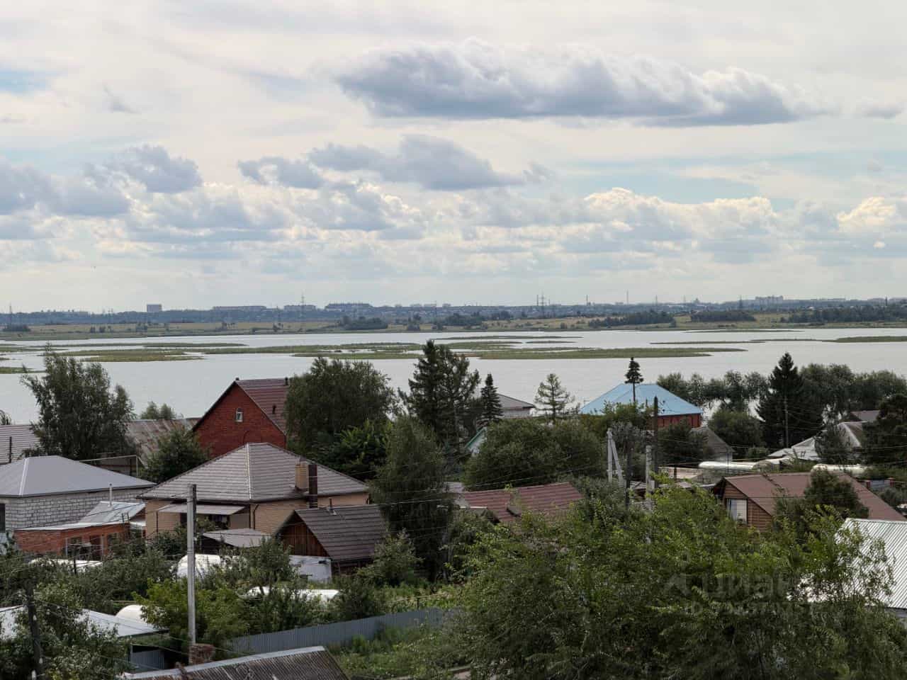 Россия, Челябинская область, Копейск, Театральная улица, 12А, фото 16
