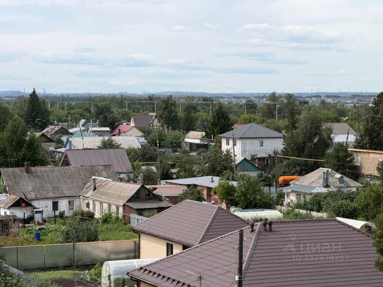 Россия, Челябинская область, Копейск, Театральная улица, 12А, фото 17