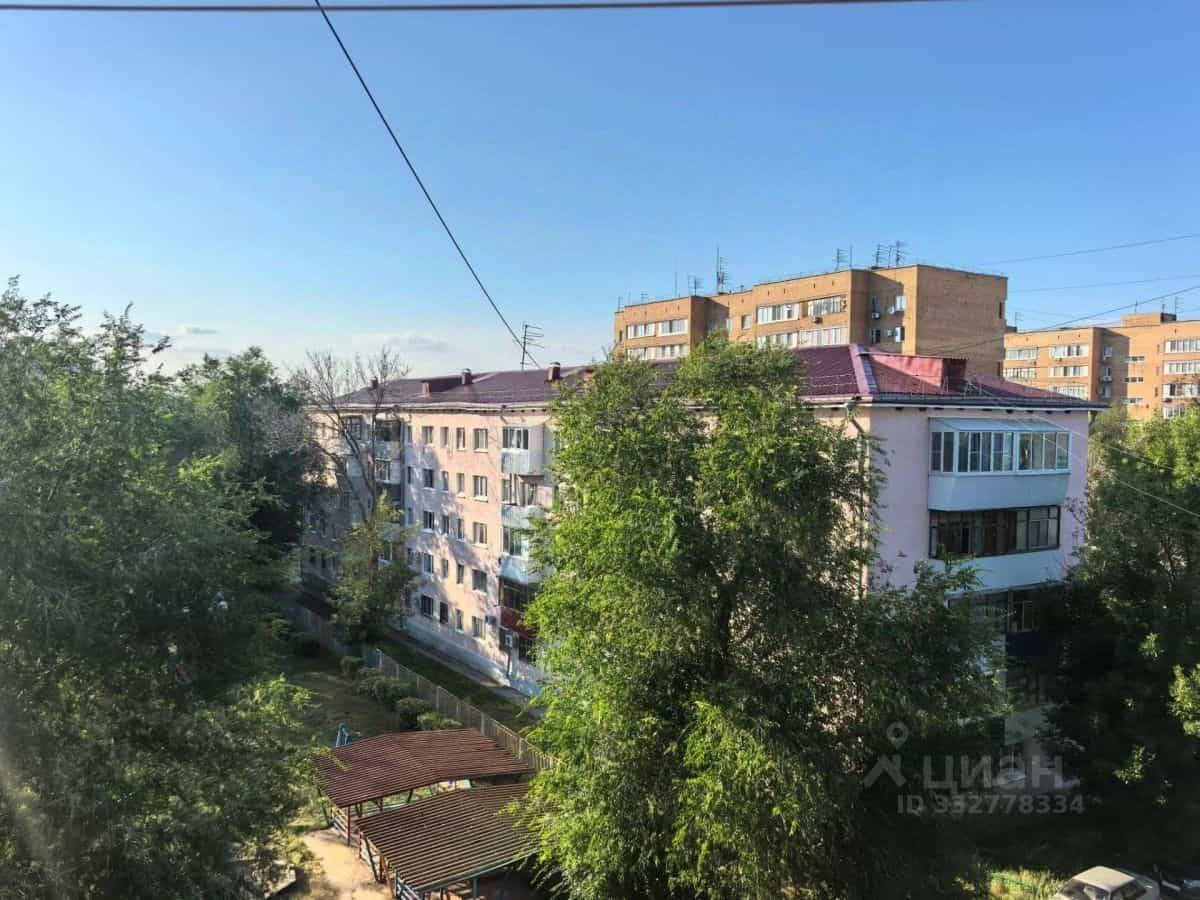 Россия, Самарская область, Новокуйбышевск, улица Нефтепроводчиков, 10, фото 10